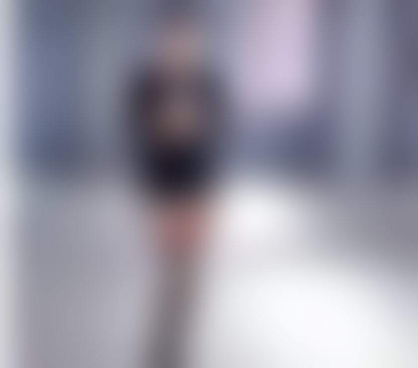 💕Top Asian model new come town 🫦