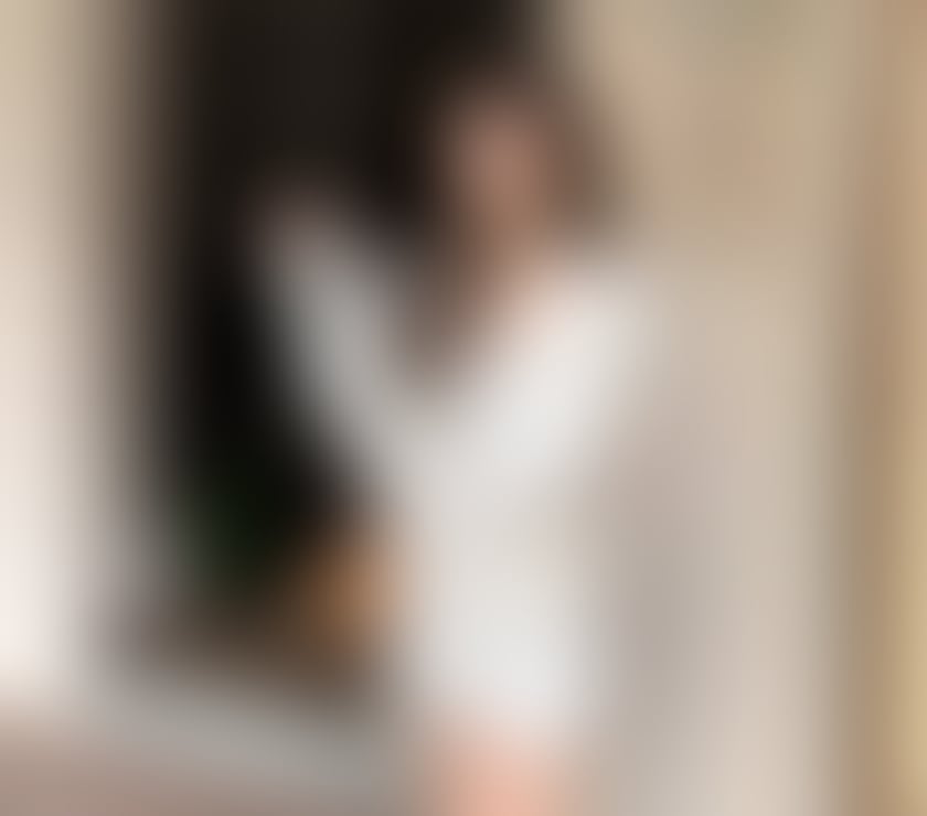 Sheffield City Centre - Sheffield — 💕Top Asian model new come town 🫦