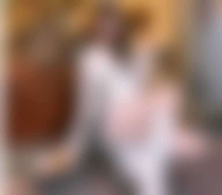 Photos for 💕Top Asian model new come town 🫦