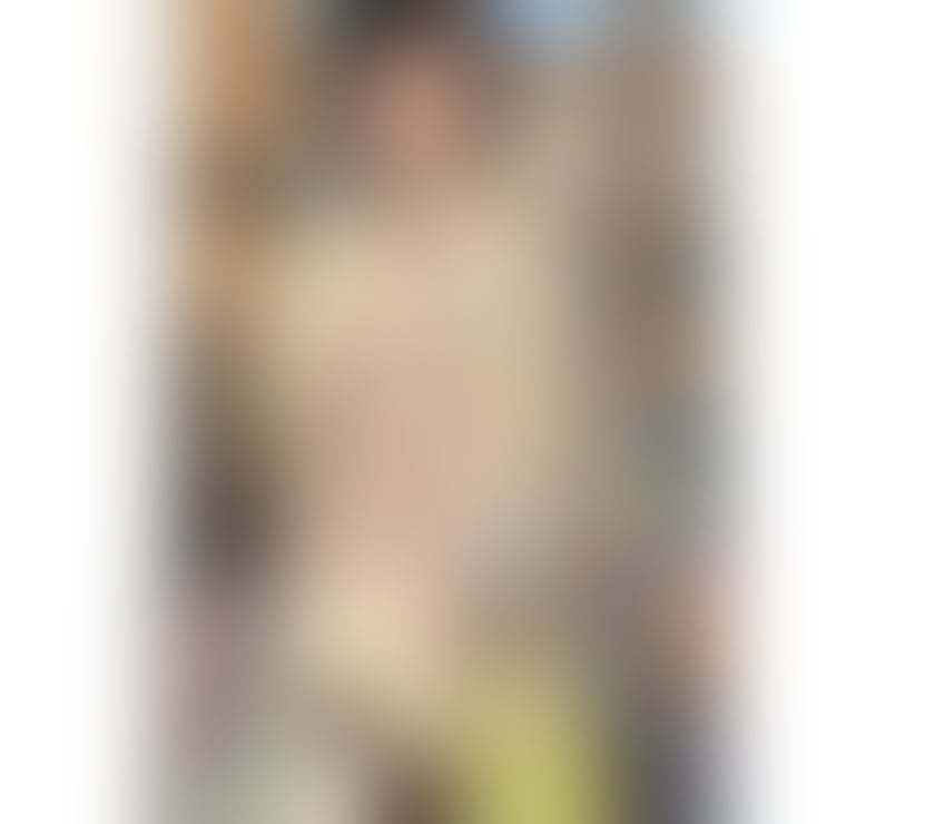 Photos for 💕Top Asian model new come town 🫦