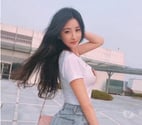 Sheffield City Centre - Sheffield — 💕Top Asian model new come town 🫦