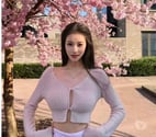 💕Top Asian model new come town 🫦