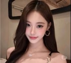 New ❤️ Beautiful Asian escort amazing skills