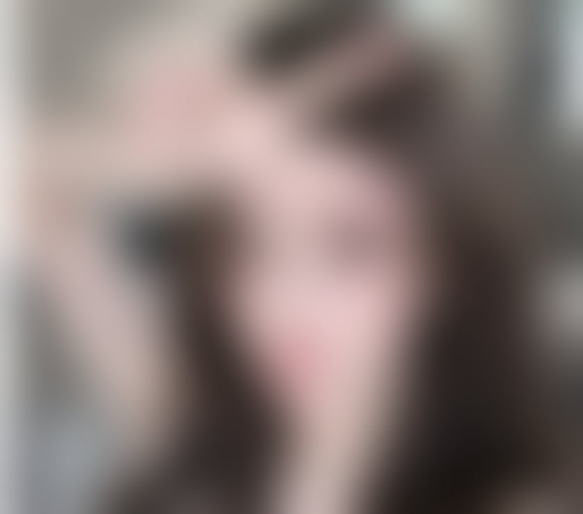 Photos for 💕Top Asian model new come town 🫦