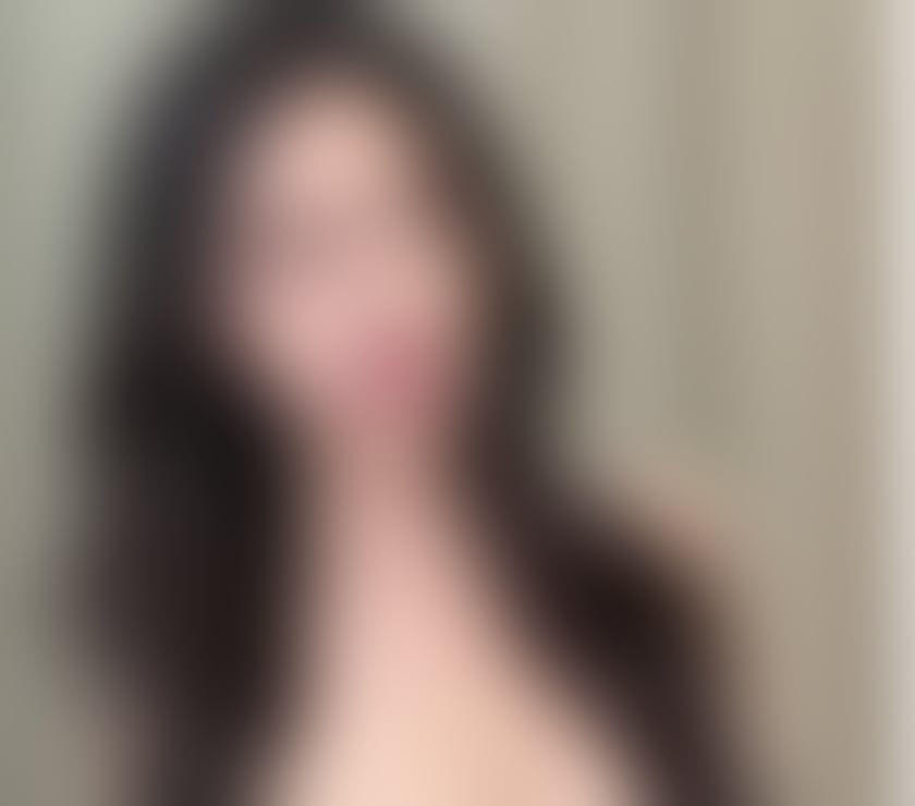 Escorts Sheffield City Centre Sheffield - Photos for 💕Top Asian model new come town 🫦