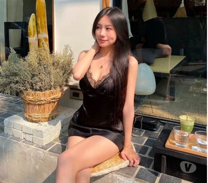 Photos for 💕Top Asian model new come town 🫦