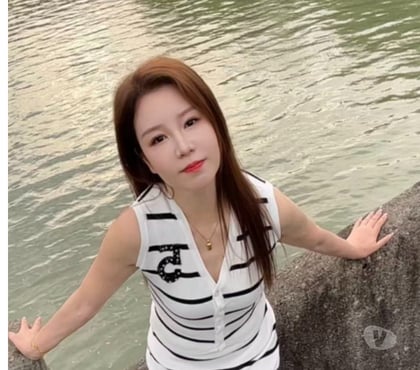 Escorts Sheffield City Centre Sheffield - Photos for 💕Top Asian model new come town 🫦
