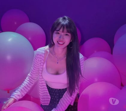 Photos for 💕NEW Asian party nice girl amazing skills 🫦