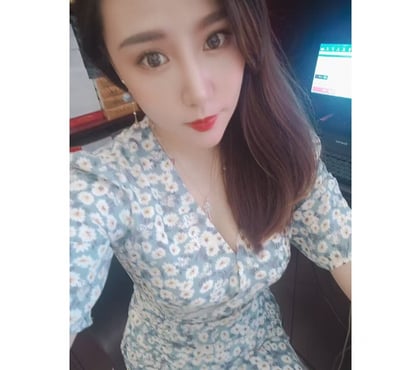 Photos for 💕Top Asian model new come town 🫦