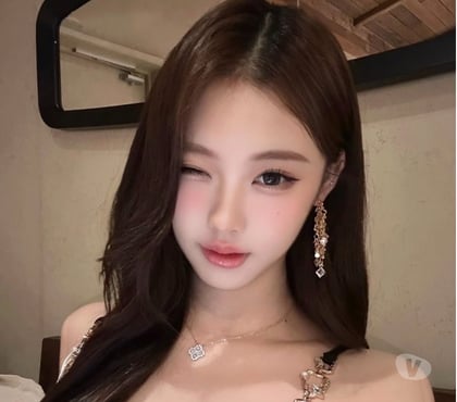 Escorts Sheffield City Centre Sheffield - Photos for New ❤️ Beautiful Asian escort amazing skills