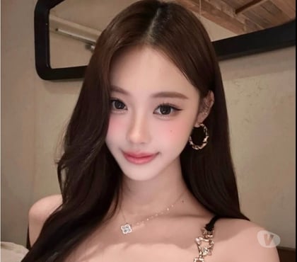 Escorts Sheffield City Centre Sheffield - Photos for New ❤️ Beautiful Asian escort amazing skills
