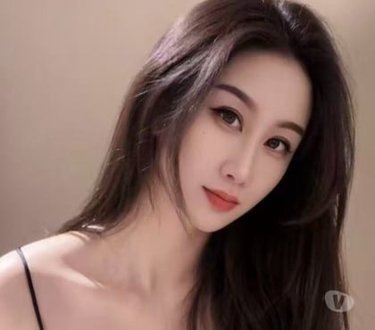 Photos for 💕Top Asian model new come town 🫦