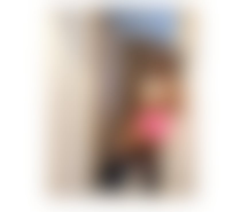 Escorts West Yorkshire Leeds - Photos for ❤️‍🔥 Tiffany Naughty 👅🔥❤️‍🔥🇧🇷