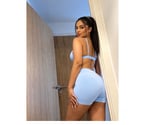 ❤️‍🔥 Tiffany Naughty 👅🔥❤️‍🔥🇧🇷