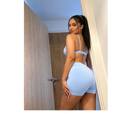 Escort Leeds City Centre Leeds - Photos for ❤️‍🔥 Tiffany Naughty 👅🔥❤️‍🔥🇧🇷