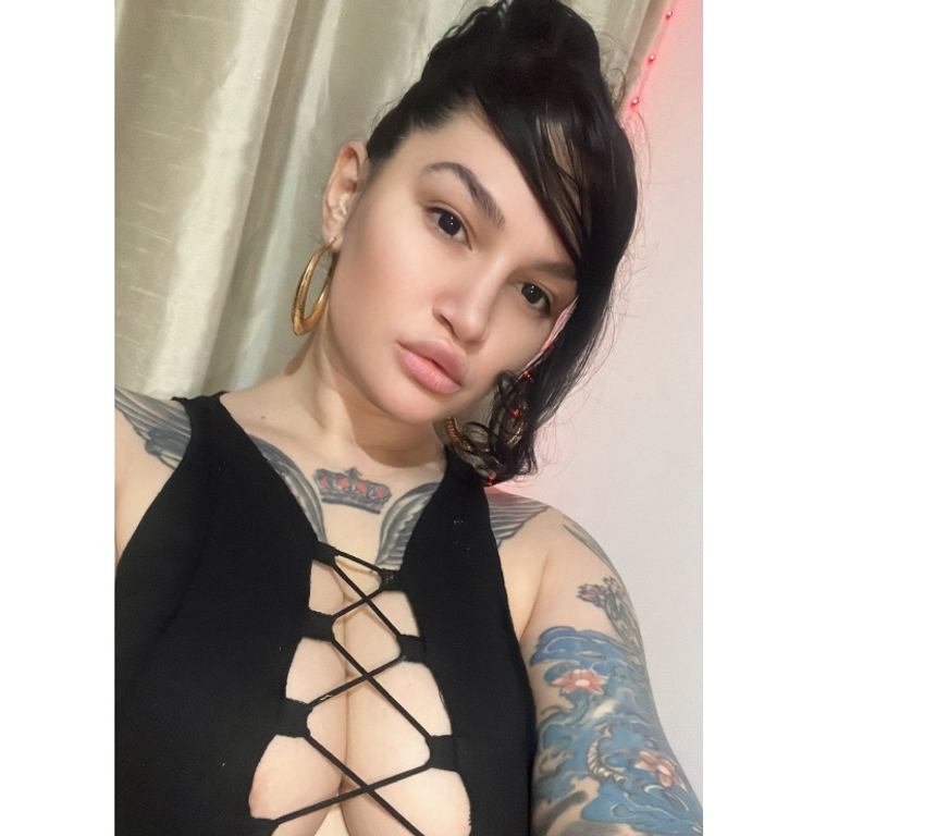 Escorts North London Palmers Green - North London - Photos for ❤️‍🔥HOT PARTY GIRL 🔞FULL SERVICES REAL PIC💯