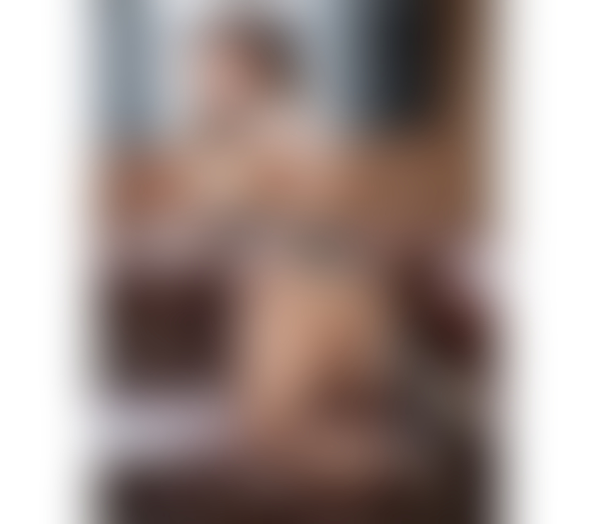 Escorts Hampshire Rushmoor - Photos for 💥CHARMING NICHA Thai🔥 BEST SERVICE 📸💯