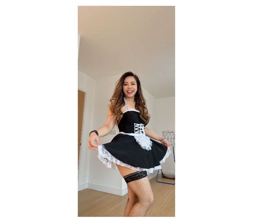 Escorts Hampshire Rushmoor - Photos for 💥CHARMING NICHA Thai🔥 BEST SERVICE 📸💯