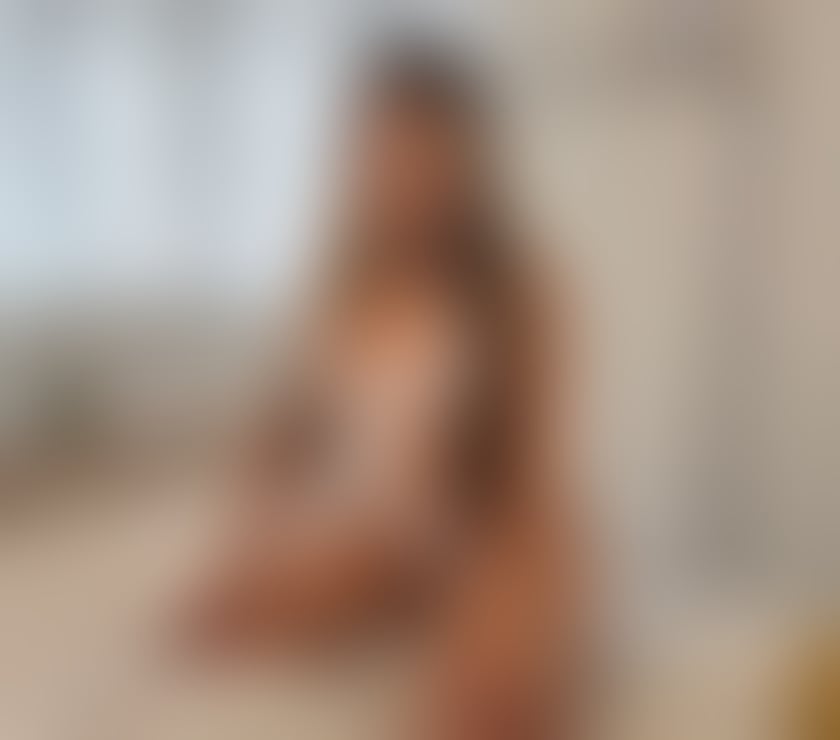 Escorts Nottingham City Centre Nottingham - Photos for JULYA, BRAZILIAN, NEW IN CITY 🩷✨100% REAL