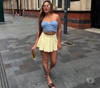 JULYA, BRAZILIAN, NEW IN CITY 🩷✨100% REAL