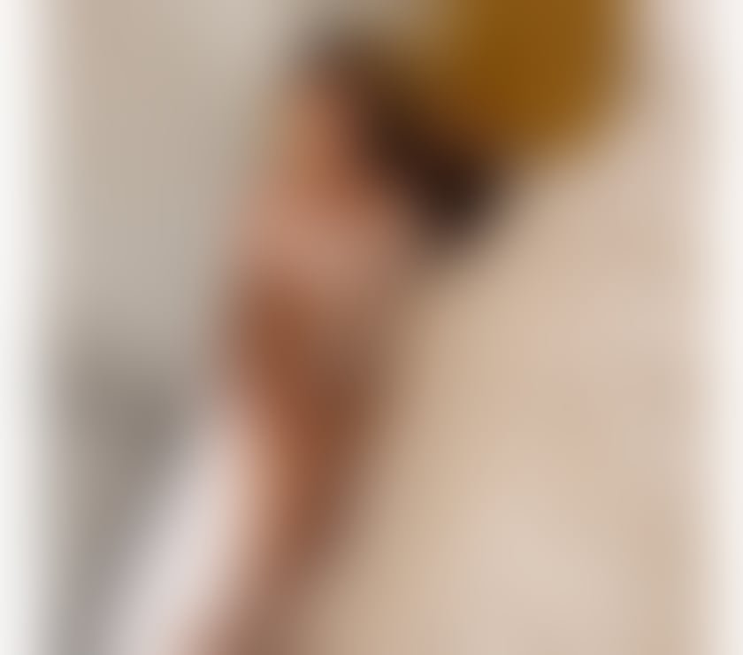 Escorts Nottinghamshire Nottingham - Photos for JULYA, BRAZILIAN, NEW IN CITY 🩷✨100% REAL