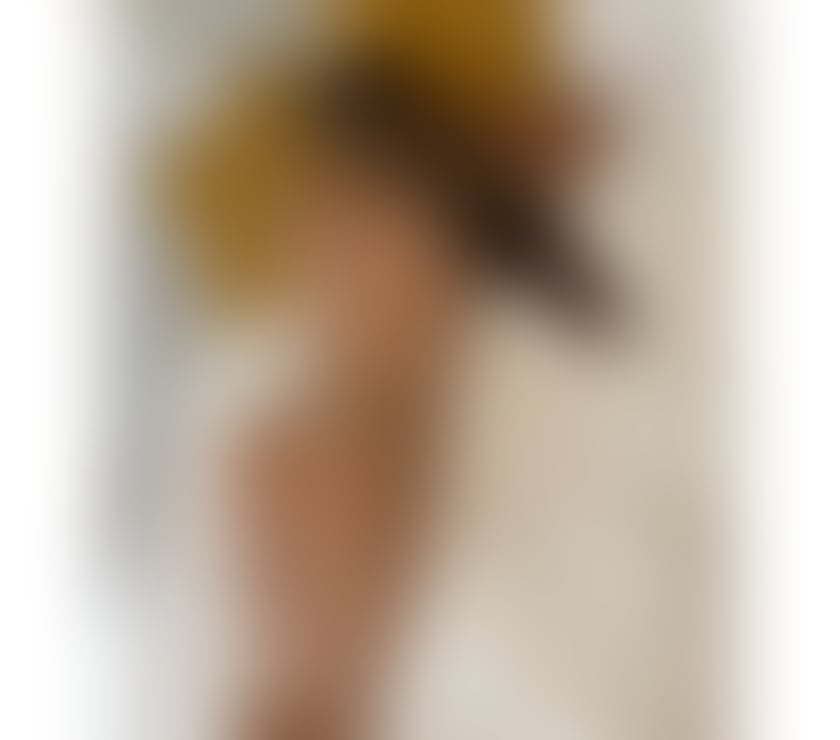 Escorts Nottinghamshire Nottingham - Photos for JULYA, BRAZILIAN, NEW IN CITY 🩷✨100% REAL
