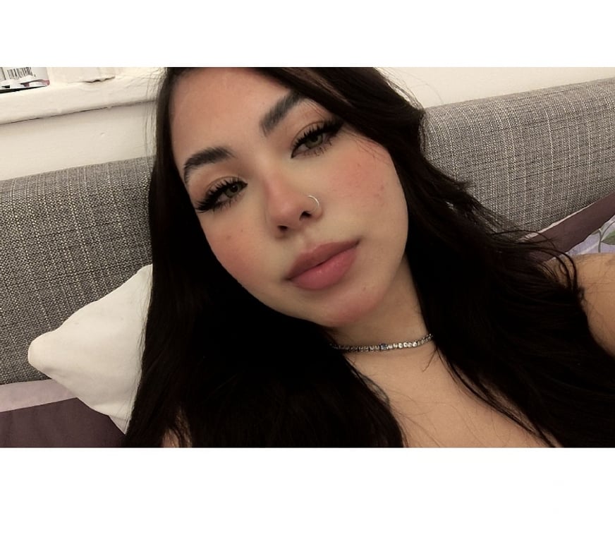 Escorts South East London Crystal Palace - South East London - Photos for 🩵💙 Sexy Alita🔥🥵🇧🇷