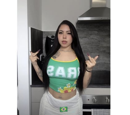  Escorts Crystal Palace South East London - Photos for 🩵💙 Sexy Alita🔥🥵🇧🇷