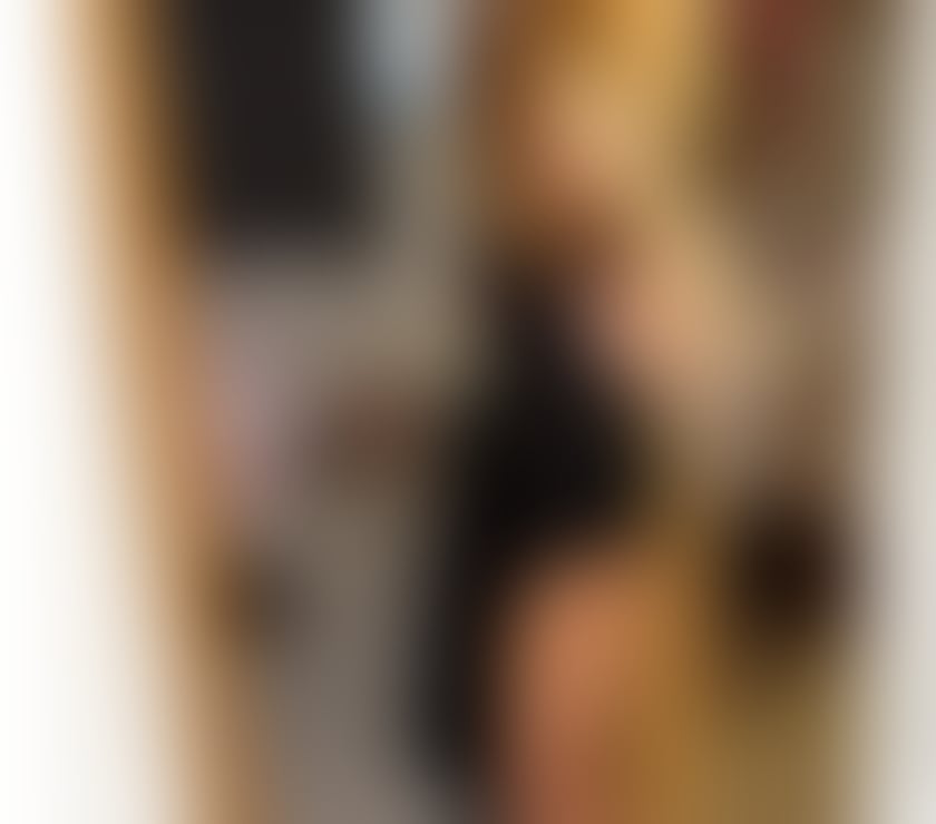 Escorts East London Hackney Central - East London - Photos for 👙Gaby Brazilian 24 hour available 💕
