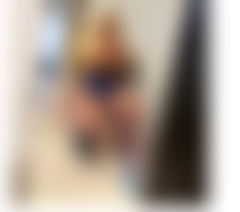 Escorts East London Hackney Central - East London - Photos for 👙Gaby Brazilian 24 hour available 💕