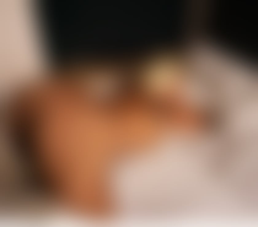 Escorts East London Hackney Central - East London - Photos for 👙Gaby Brazilian 24 hour available 💕