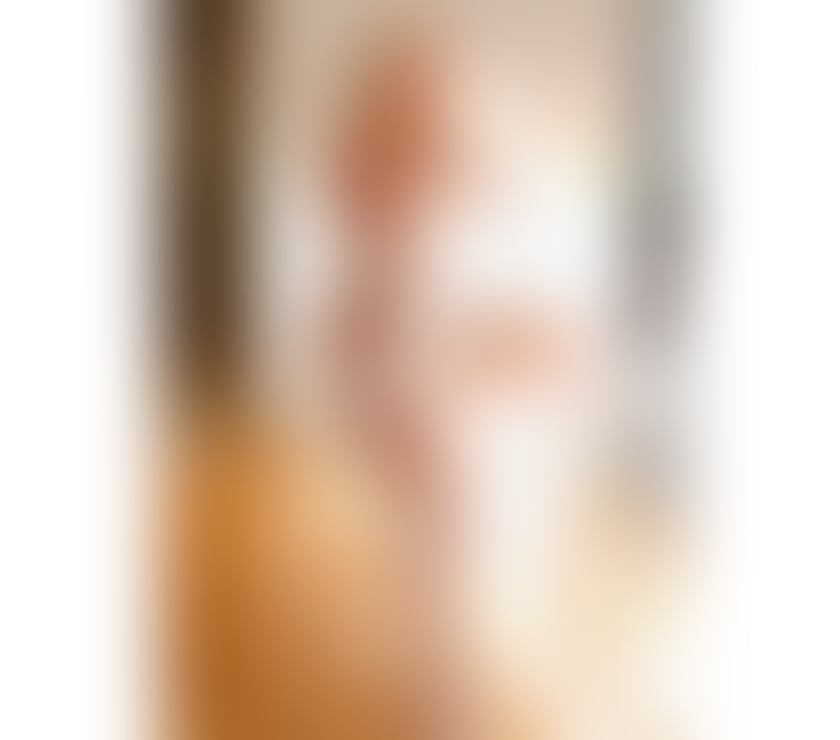Escorts East London Hackney Central - East London - Photos for 👙Gaby Brazilian 24 hour available 💕