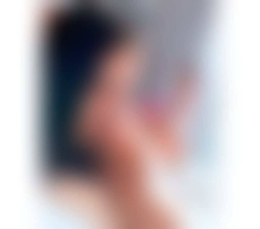 Escorts Kent Ashford - Photos for MEL 🦋 NEW IN TOWN 🇧🇷 BRAZILIAN