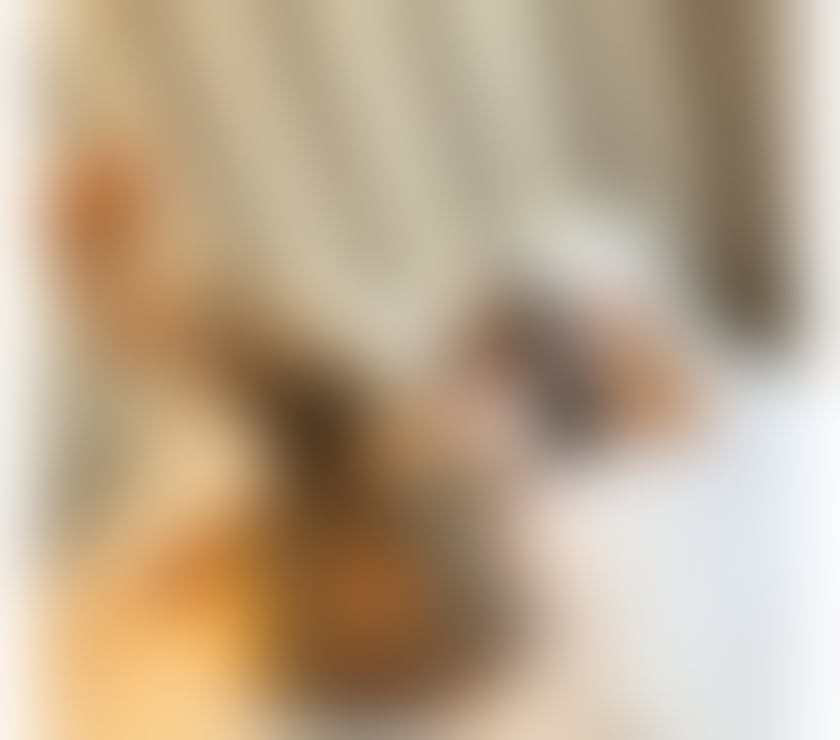 Escorts Kent Ashford - Photos for MEL 🦋 NEW IN TOWN 🇧🇷 BRAZILIAN