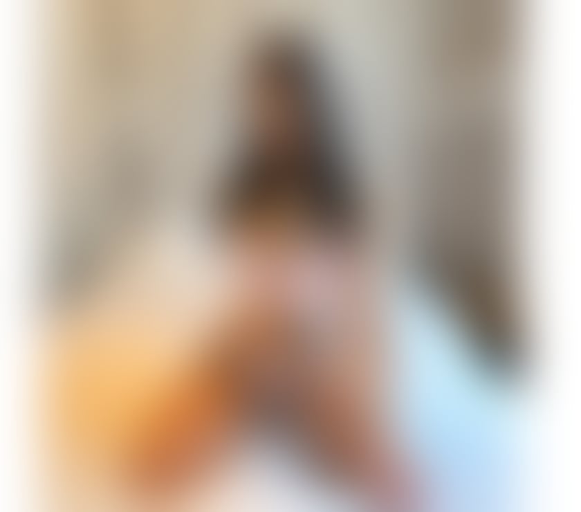 OWO Escorts & Erotic Massage Nottingham City Centre Nottingham - Photos for MEL 🦋 NEW IN TOWN 🇧🇷 BRAZILIAN