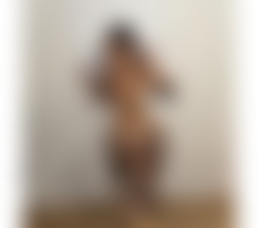 Escorts Kent Ashford - Photos for MEL 🦋 NEW IN TOWN 🇧🇷 BRAZILIAN