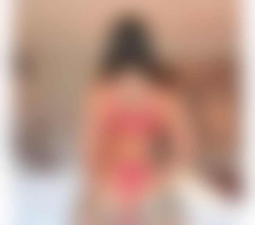 Escorts Kent Ashford - Photos for MEL 🦋 NEW IN TOWN 🇧🇷 BRAZILIAN