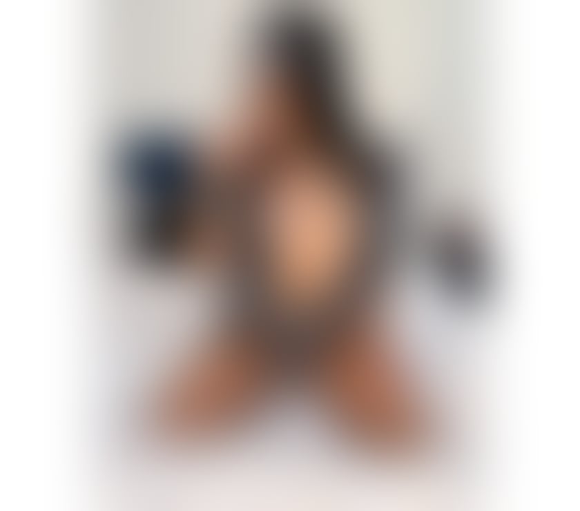 Escorts Nottinghamshire Nottingham - Photos for 💖 ANNE BRAZILIAN 🇧🇷PARTY GIRL ✨