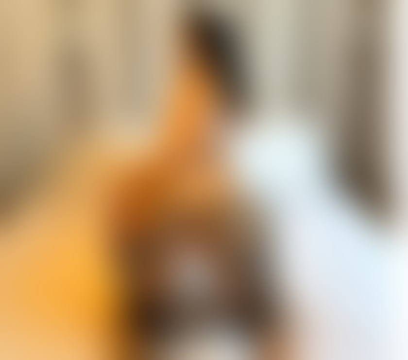 Escorts Kent Ashford - Photos for MEL 🦋 NEW IN TOWN 🇧🇷 BRAZILIAN