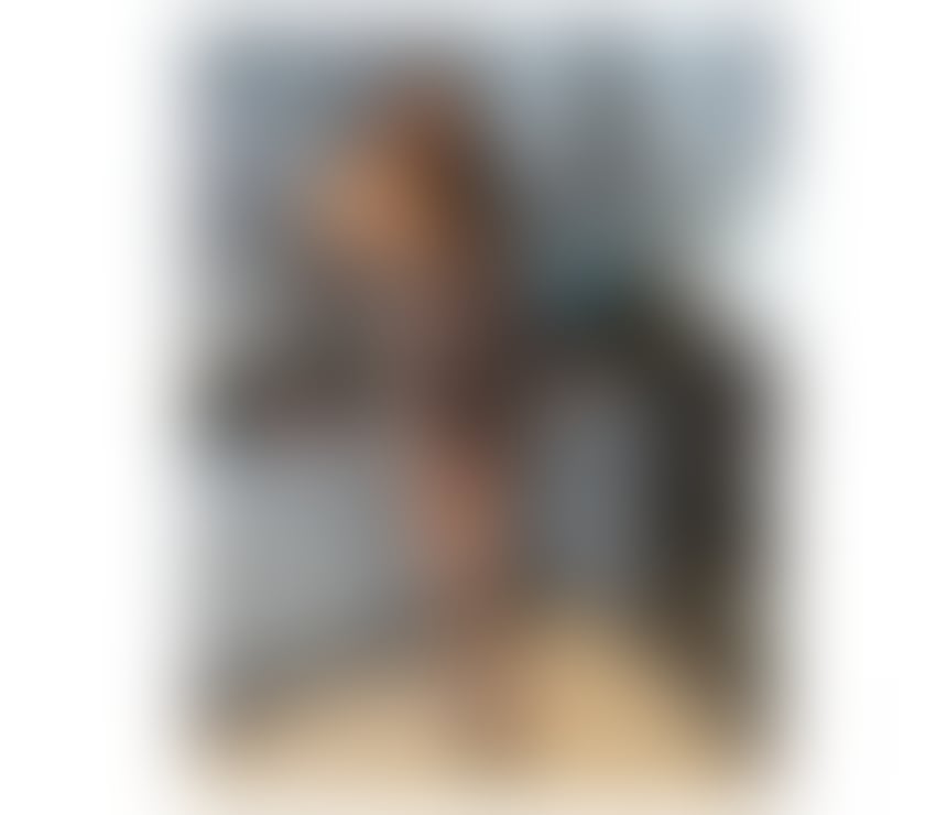 Escorts South Yorkshire Sheffield - Photos for New Laday in Sheffield Incall Jessika