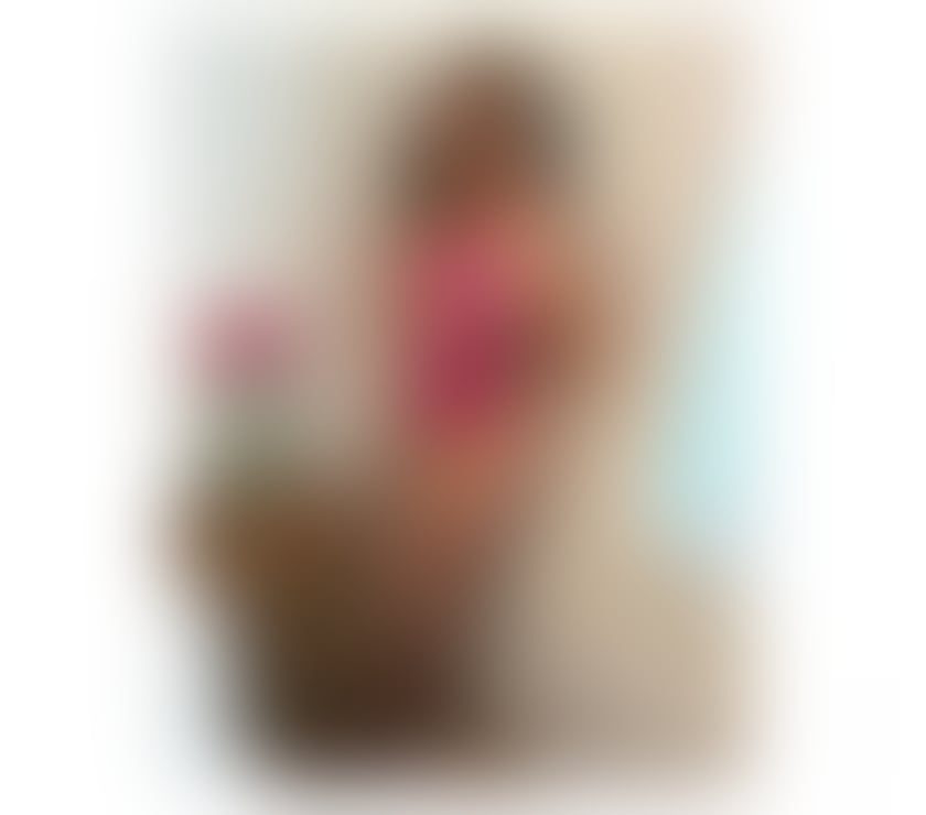 Escorts South Yorkshire Sheffield - Photos for New Laday in Sheffield Incall Jessika
