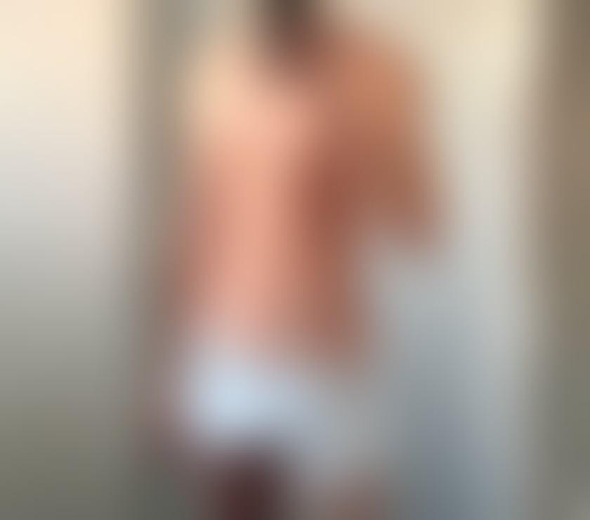  Gay massage Surrey Epsom and Ewell - Photos for Party-loving Derike 🔥🥳