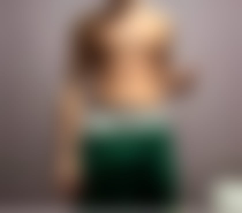  Gay massage Surrey Epsom and Ewell - Photos for Party-loving Derike 🔥🥳