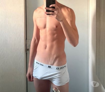Gay escorts Stoneleigh Epsom and Ewell - Photos for Party-loving Derike 🔥🥳