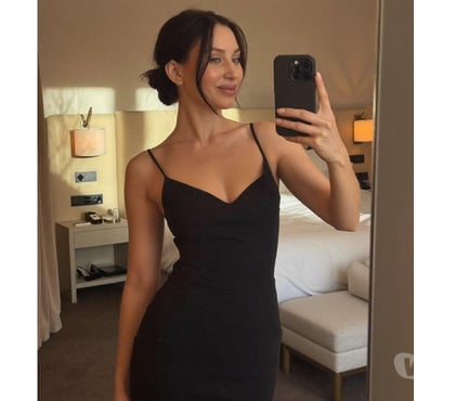 Escorts Shepherd's Bush Market Station West London - Photos for ✨✨ Relaxing Body to Body Massage ✨