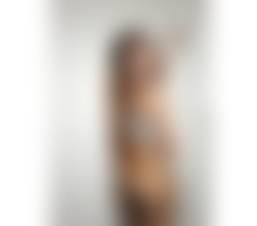 Trans Escorts West Midlands Dudley - Photos for NAT MIYA 🍆TS THAI Model 🔥4 days in Dudley💋