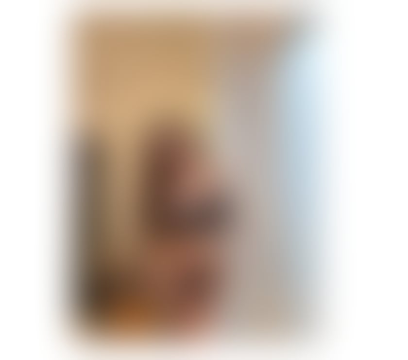 Trans Escorts West Midlands Dudley - Photos for NAT MIYA 🍆TS THAI Model 🔥4 days in Dudley💋