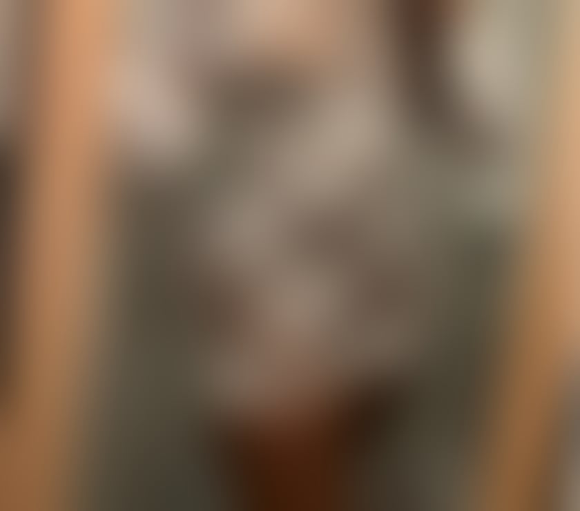 Escorts Essex Thurrock - Essex - Photos for African woman in your city, 100% real photos