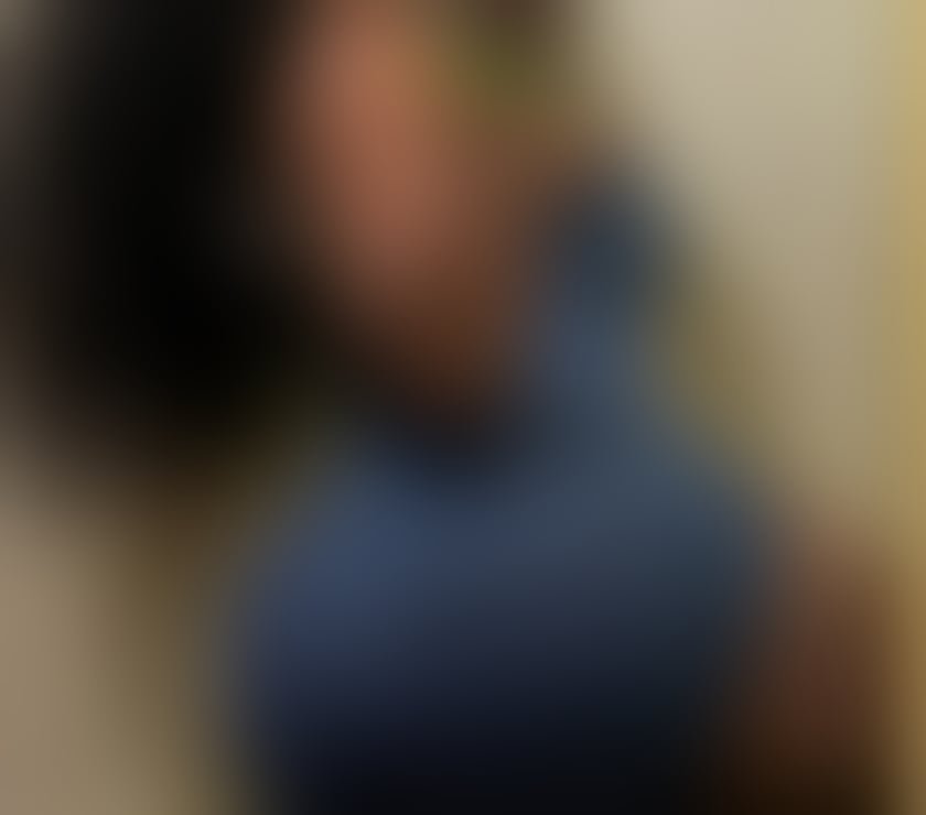 Escorts Essex Thurrock - Essex - Photos for African woman in your city, 100% real photos