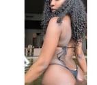 African woman in your city, 100% real photos